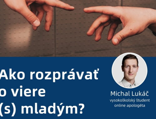 Teologický večer