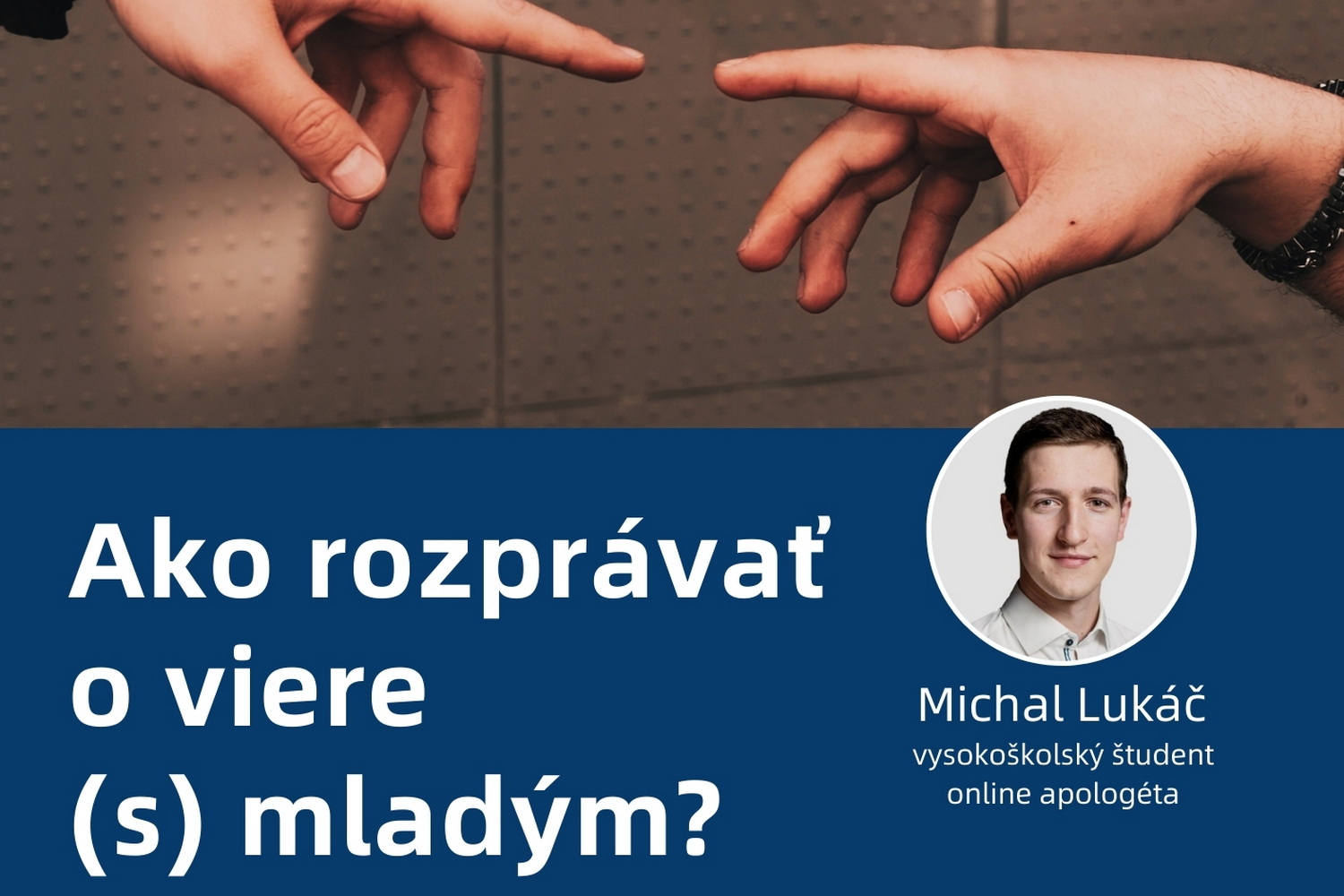 Teologický večer
