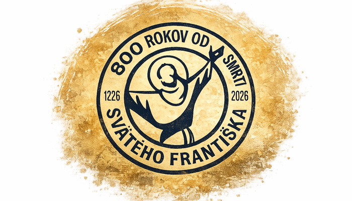 800