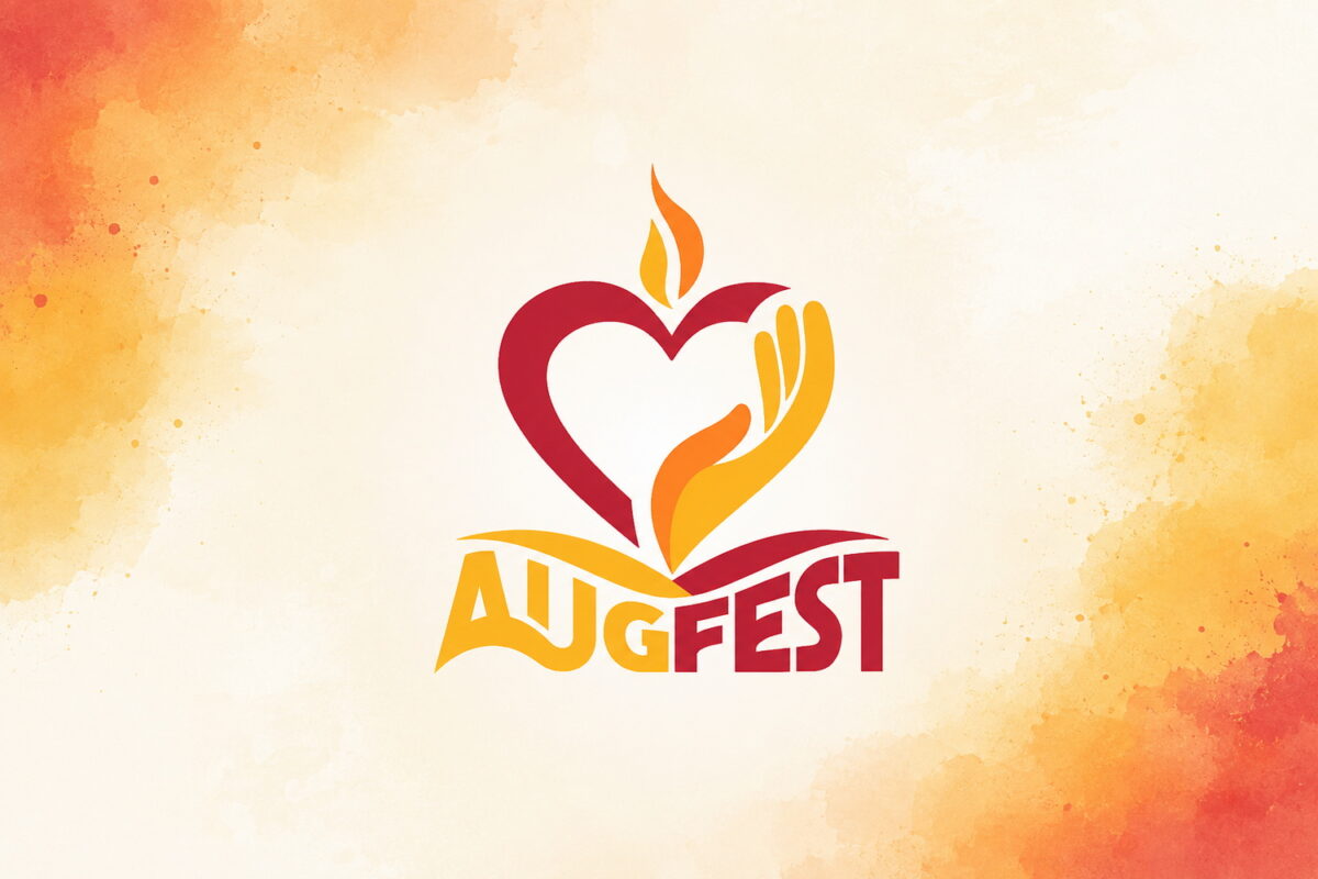 Augfest