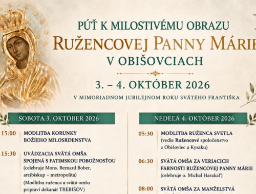 Obišovce