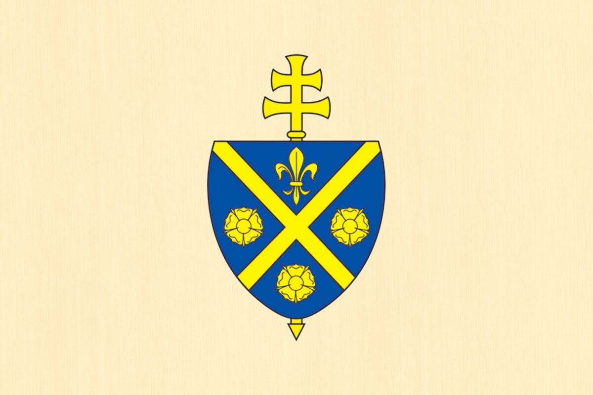 Košická arcidiecéza